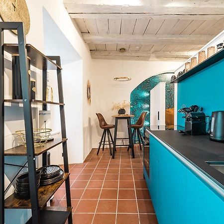 Goldliebe Apartman Konstanz Kültér fotó